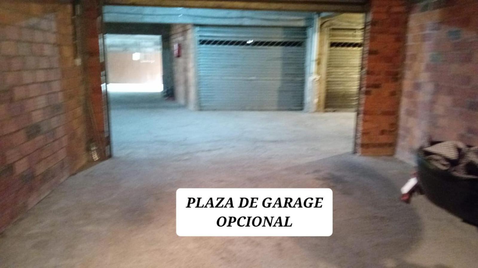 A Parada Da Ribeira Ourense Zewnętrze zdjęcie